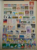 Kavel Nederland gestempeld 1100676, Ophalen of Verzenden, Gestempeld