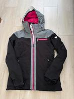 Jas dames Falcon, Kleding | Dames, Wintersportkleding, Ophalen of Verzenden, Zo goed als nieuw, Jack