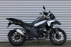 BMW R 1300 GS | Option 719 | ASA | LED verstraler | Gesmede, Handvatverwarming, Spaansland 10
7543BG  ENSCHEDE, NL, Meer dan 35 kW