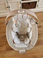 Ingenuity baby bouncer, wipstoel, Kinderen en Baby's, Overige merken, Ophalen of Verzenden, Zo goed als nieuw