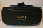 VR BRIL, Spelcomputers en Games, Virtual Reality, Ophalen of Verzenden, Zo goed als nieuw, VR-bril, Telefoon