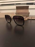 Originele Dita Flight 006 zonnebril goud (nieuw), Sieraden, Tassen en Uiterlijk, Zonnebrillen en Brillen | Heren, Zonnebril, Overige kleuren