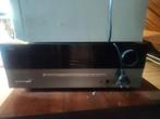 Harman Kardon Home Cinema Systeem, Overige merken, Gebruikt, Ophalen of Verzenden, 120 watt of meer