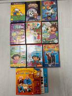 29  kinder  🔴DVDs in goede staat, Cd's en Dvd's, Alle leeftijden, Ophalen of Verzenden, Zo goed als nieuw