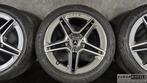 NIEUW 18 inch Mercedes AMG A B CLA Klasse W247 W177