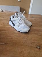 Nike Air Huarache, Ophalen of Verzenden, Zo goed als nieuw