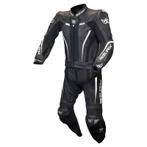 Berik 2-delig dames motorpak, Ophalen, Combipak, Nieuw zonder kaartje, Dames