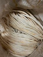 Scheepstouw, Watersport en Boten, Accessoires en Onderhoud, Ophalen, Zo goed als nieuw, Motor en Techniek