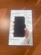 Ideal of Sweden iPhone 16 PRO Hoesje, Ophalen of Verzenden, Nieuw, IPhone 11, Hoesje of Tasje