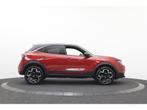 Opel Mokka 1.2 Turbo Ultimate AUTOMAAT (bj 2024), 12 maanden, 1195 kg, Zwart, 1199 cc