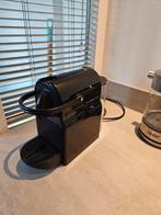 Nespresso Magimix, Witgoed en Apparatuur, Ophalen of Verzenden, Zo goed als nieuw