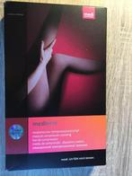 Steunkous mediven comfort ccl2, Ophalen of Verzenden, Nieuw, Panty