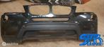 BMW X3 F25 ('10-'14) Voorbumper SRA PDC ROOSTER SPOILER GRI, Auto-onderdelen, Gebruikt, Voor, Ophalen of Verzenden, Bumper