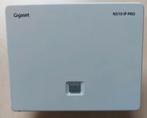 Gigaset N510 IP PRO, Ophalen of Verzenden, Zo goed als nieuw, 1 handset