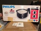 Philips Airfryer Viva Collection Mand, Ophalen of Verzenden, Nieuw, Airfryer, Minder dan 750 gram