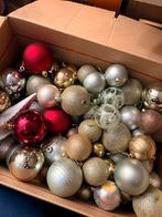 Kerst ballen, Diversen, Kerst, Ophalen, Zo goed als nieuw