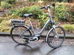 Giant elektrische fiets maat M, Fietsen en Brommers, 51 tot 55 cm, Ophalen, Zo goed als nieuw, Overige merken