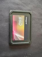 Integral 240gb ssd, Intern, Gebruikt, 240gb, Ophalen of Verzenden
