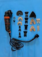 Multitool, Ophalen of Verzenden, Gebruikt