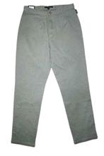 NIEUWE SIGNAL stretch pantalon, broek, groen, Mt. 38, Kleding | Dames, Nieuw, Groen, Lang, Maat 38/40 (M)