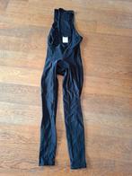 Castelli Winter Bibtight 3XL, Ophalen of Verzenden, Zo goed als nieuw, Bovenkleding