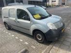 Kangoo 1.5 dCi Maxi-Motor stuk-Inclusief tweede motor, Auto's, Renault, Origineel Nederlands, Diesel, 109 pk, 675 kg
