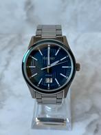 Seiko SUR559P1, Sieraden, Tassen en Uiterlijk, Horloges | Heren, Staal, Polshorloge, Ophalen of Verzenden, Zo goed als nieuw