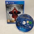 The Amazing Spider-Man 2 PS4 nu voor €44.99, Spelcomputers en Games, Avontuur en Actie, Ps4, 1 speler, Ophalen of Verzenden