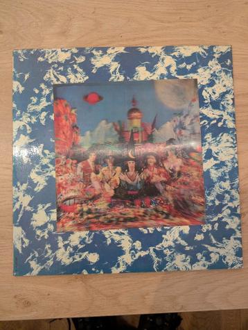 ≥ Yusef Lateef - Yusef Lateef with Donald Byrd — Vinyl | Jazz en