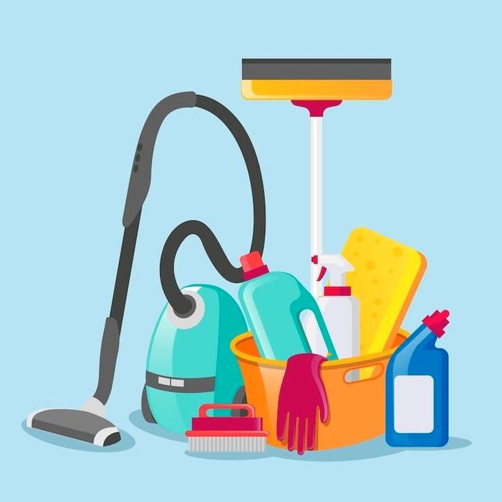 Huishoudelijke hulp gezocht Woerden., Diensten en Vakmensen, Huishoudelijke hulp, Schoonmaken, Wassen