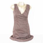 Hennes Jurkje (Maat 38) - 13 € 20,-, Maat 38/40 (M), Overige kleuren, Hennes, Ophalen of Verzenden