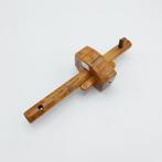 Boxwood Kruishout (56171-84)