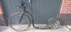 Kickbike step 4G sport, Ophalen, Gebruikt