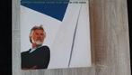 LP Kenny Rogers / Eyes that see in the dark (1983), Ophalen of Verzenden, 1980 tot 2000, Gebruikt, 12 inch
