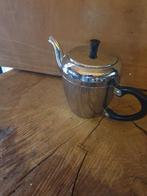 Benraad theepot/koffiepot, Ophalen of Verzenden