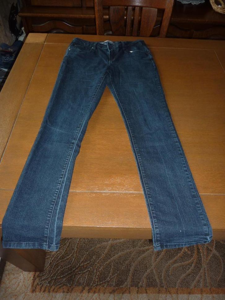 diversen lange broeken maat 38 + andere gelijk passende maat, Kleding | Dames, Broeken en Pantalons, Zo goed als nieuw, Maat 38/40 (M)