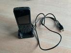Oudere Doro telefoon met oplader, Gebruikt, Ophalen of Verzenden, Minder dan 3 megapixel, Klassiek of Candybar