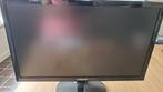 Samsung monitor HDMI ingang, Computers en Software, Monitoren, Ophalen, Kantelbaar, Samsung, 21,5