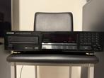 Kenwood cd speler DP-3010, Ophalen of Verzenden, Gebruikt, Overige merken