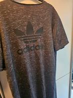 Adidas vest, Ophalen of Verzenden, Zo goed als nieuw