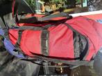 Berghaus track-rugzak, Overige merken, 40 cm of meer, Zo goed als nieuw, 60 cm of meer