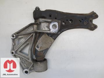 DRAAGARM RECHTS VOOR VW FOX beschikbaar voor biedingen