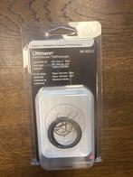 Reserve set Littmann classic ll pediatric stethoscoop 3,4 cm, Ophalen of Verzenden, Nieuw