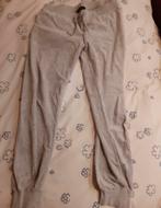 Juicy Couture dames joggingbroek grijs, maat M, Maat 38/40 (M), Ophalen of Verzenden, Zo goed als nieuw, Grijs