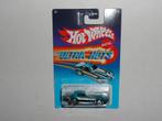 Hot Wheels Ultra Hots - '69 Copo Corvette - 1:64, Ophalen of Verzenden, Nieuw, Auto