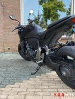 Honda CB1000R Nette Motor RIJKLAAR, Bedrijf, Meer dan 35 kW, Toermotor, 998 cc