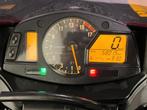 Honda CBR 600 RR (bj 2008), Motoren, Motoren | Honda, HONDA, 4 cilinders, Bedrijf, Onbekend