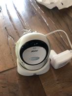 Babyfoon, Ophalen, Zo goed als nieuw, 250 meter of meer