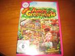 Amy`s Greenmarkt, 1 speler, Ophalen of Verzenden, Zo goed als nieuw, Vanaf 3 jaar