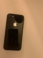 Iphone 8, Telecommunicatie, Mobiele telefoons | Apple iPhone, Ophalen of Verzenden